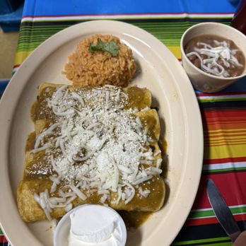 La Casa De Las Nenas - Mexican Near Me - Largo, Florida La Casa De Las Nenas - Mexican Near Me - Largo, Florida