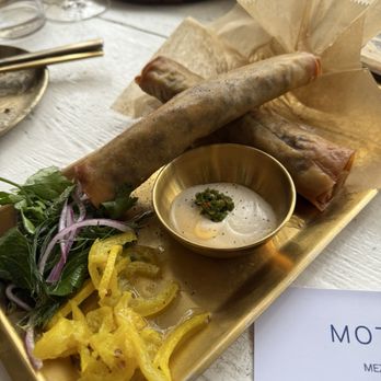 Motek - Moroccan Cigars - Mediterranean Near Me - Aventura, Florida Motek - Moroccan Cigars - Mediterranean Near Me - Aventura, Florida