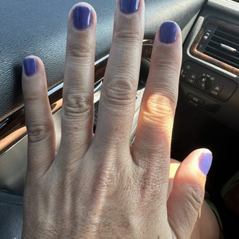 Emily's Nail & Spa - Gel - Nail Salons Near Me - Wheat Ridge, Colorado Emily's Nail & Spa - Gel - Nail Salons Near Me - Wheat Ridge, Colorado