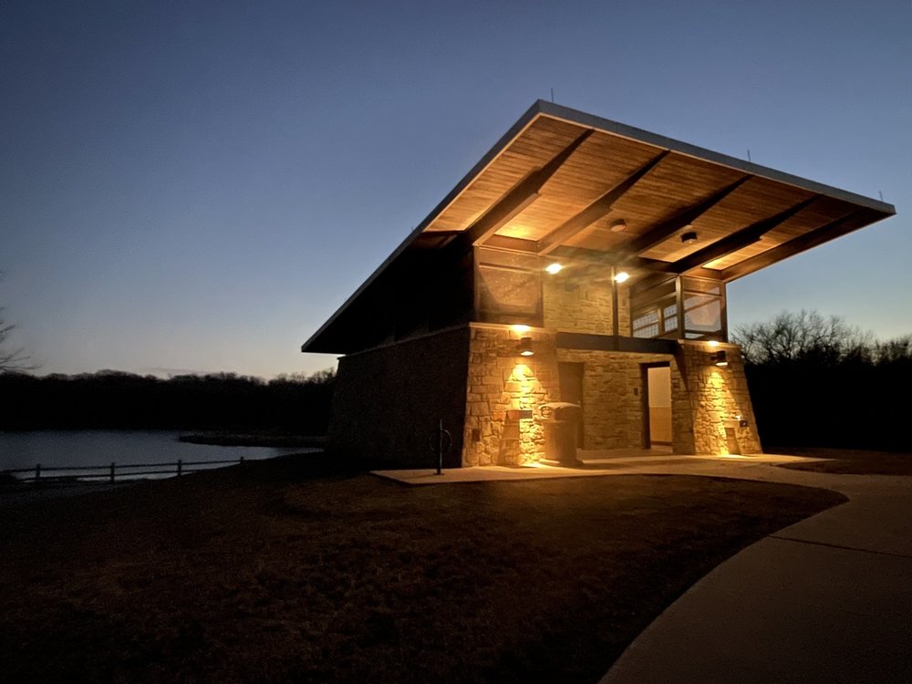 OAK POINT PARK AND NATURE PRESERVE 357 Photos & 65 Reviews 5901 Los