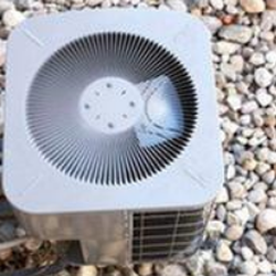 Affordable Air Conditioning And Heating