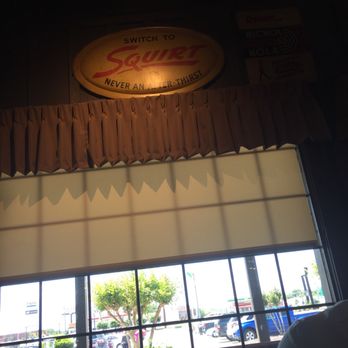 Cracker Barrel Old Country Store - Breakfast & Brunch Near Me - Roanoke Rapids, North Carolina Cracker Barrel Old Country Store - Breakfast & Brunch Near Me - Roanoke Rapids, North Carolina