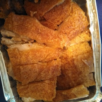 A Dong Supermarket - Awesome crispy roast pork - International Grocery Near Me - West Hartford, Connecticut A Dong Supermarket - Awesome crispy roast pork - International Grocery Near Me - West Hartford, Connecticut