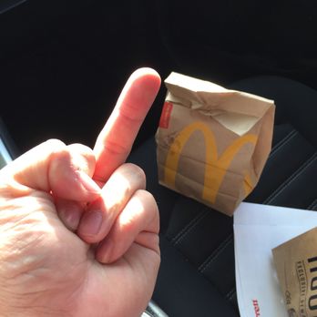 McDonald's - Losers - Fast Food Near Me - Elkhart, Indiana McDonald's - Losers - Fast Food Near Me - Elkhart, Indiana