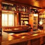 Photo of Mc Callions Irish Pub