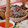 Photo of Vientiane Restaurant