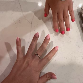 Polished Nail Spa - Nail Salons Near Me - Atlanta, Georgia Polished Nail Spa - Nail Salons Near Me - Atlanta, Georgia