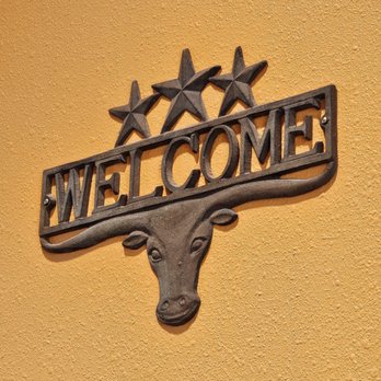 Cafe Java - Coffee & Tea Near Me - Austin, Texas