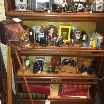Antiquités Bolduc - Antiques Near Me - Quebec City, Quebec Antiquités Bolduc - Antiques Near Me - Quebec City, Quebec
