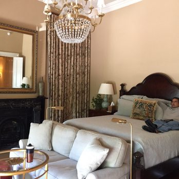 Terrell House Bed & Breakfast - Bed & Breakfast Near Me - New Orleans, Louisiana Terrell House Bed & Breakfast - Bed & Breakfast Near Me - New Orleans, Louisiana