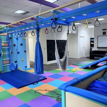 Space to Grow Therapy - Kids Activities Near Me - Clayton, California Space to Grow Therapy - Kids Activities Near Me - Clayton, California