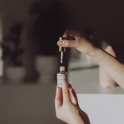 Loft Spa & Co. 