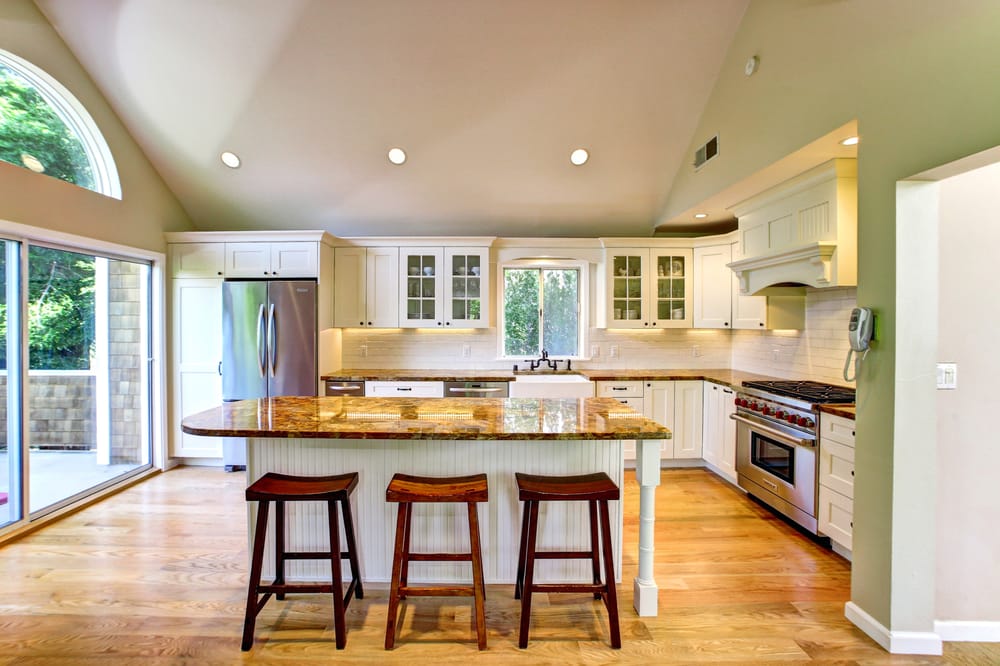 GOLD HAMMER CONSTRUCTION Updated September 2024 16 Photos 125 S Main St, Sebastopol