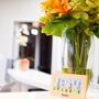 Photo of iSmiles Orthodontics