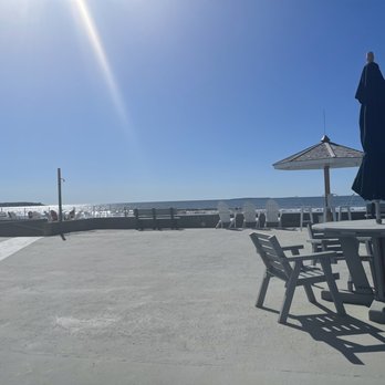 Royal Anchor Beach Resort - Hotels Near Me - Old Orchard Beach, Maine Royal Anchor Beach Resort - Hotels Near Me - Old Orchard Beach, Maine