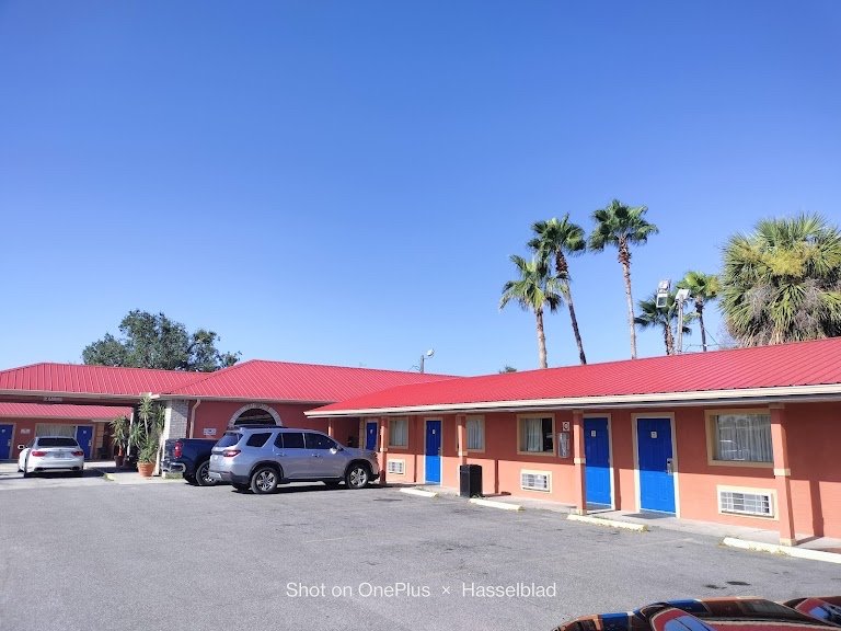 Slide of Land Roofing