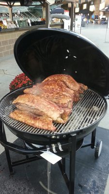 ace hardware barbecue