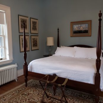 The Truitt House - Bed & Breakfast Near Me - Suffolk, Virginia The Truitt House - Bed & Breakfast Near Me - Suffolk, Virginia