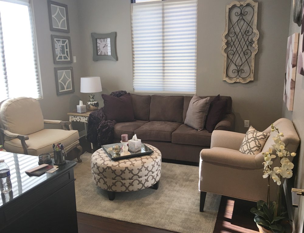 MARIE HADDOX, PHD Updated September 2024 428 S Gilbert Rd, Gilbert