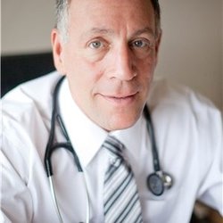 Bruce Seligsohn,MD - Dr Bruce- Drug Addiction Treatment in Mission Viejo