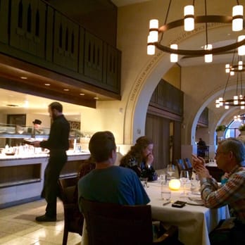 The Carillon - New American Near Me - Austin, Texas The Carillon - New American Near Me - Austin, Texas
