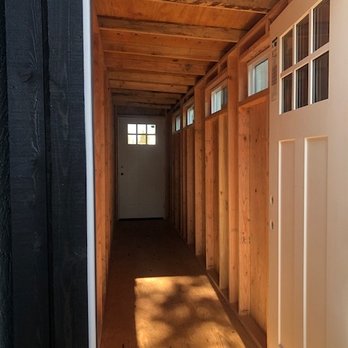 Anatoliy's Custom Sheds - Sheds & Outdoor Storage Near Me Anatoliy's Custom Sheds - Sheds & Outdoor Storage Near Me