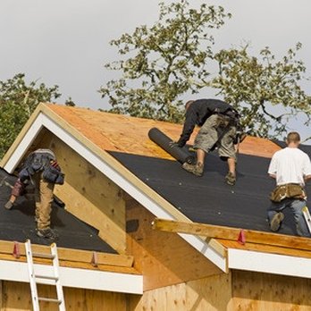 United Roofing Services - Roofing Near Me - Grain Valley, Missouri United Roofing Services - Roofing Near Me - Grain Valley, Missouri
