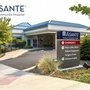 Photo of Asante Ashland Community Hospital