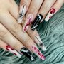 Sky Luxe Nails and Spa
