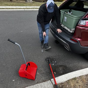 Scoop Da Poop - Pet Waste Removal Near Me Scoop Da Poop - Pet Waste Removal Near Me