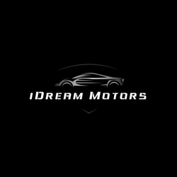 iDream Motors