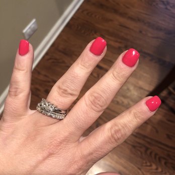 Gossip Nails & Spa-Addison - Dip Manicure - Nail Salons Near Me - Addison, Illinois Gossip Nails & Spa-Addison - Dip Manicure - Nail Salons Near Me - Addison, Illinois