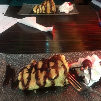 Tin Tin Cafe - Sushi Bars Near Me - Charlotte, North Carolina Tin Tin Cafe - Sushi Bars Near Me - Charlotte, North Carolina