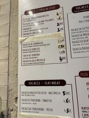 La Pia Centenaria by null