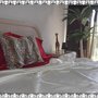 Sew Custom Curtain Company