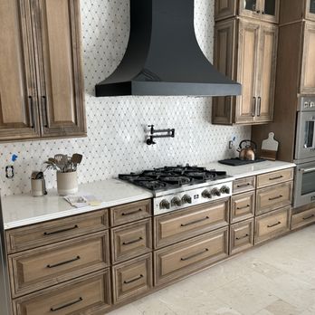 Cutillas Custom Marble - Countertop Installation Near Me - Jacksonville, Florida Cutillas Custom Marble - Countertop Installation Near Me - Jacksonville, Florida