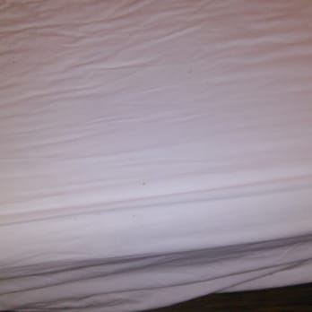 Motel 6 - Hotels Near Me - Flagstaff, Arizona Motel 6 - Hotels Near Me - Flagstaff, Arizona