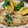 Brandywine Restaurant gift card