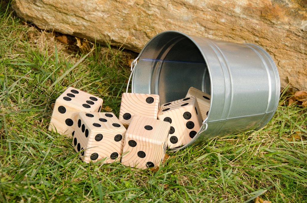 LOVEFUN RENTALS Updated August 2024 West Chester, Pennsylvania