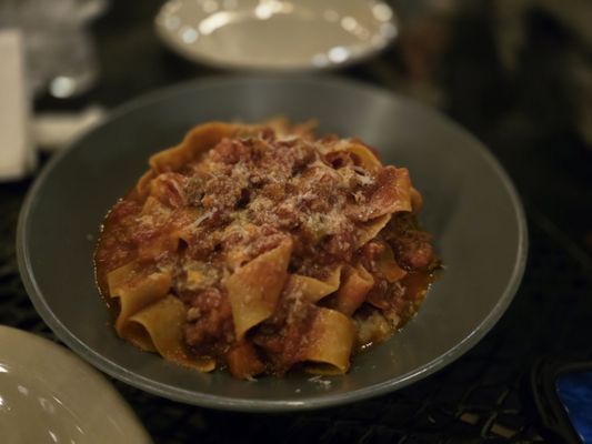 CIBO by null