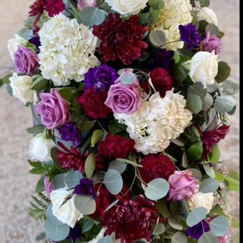 Sonoma Flowers by Sally Blue - Florists Near Me - Sonoma, California Sonoma Flowers by Sally Blue - Florists Near Me - Sonoma, California