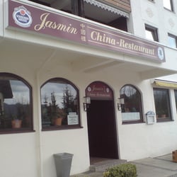 Jasmin