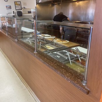 Taqueria Aquililla - Pick your any of your favorite food options! - Mexican Near Me - Pinole, California Taqueria Aquililla - Pick your any of your favorite food options! - Mexican Near Me - Pinole, California