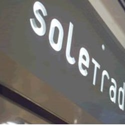 Sole Trader