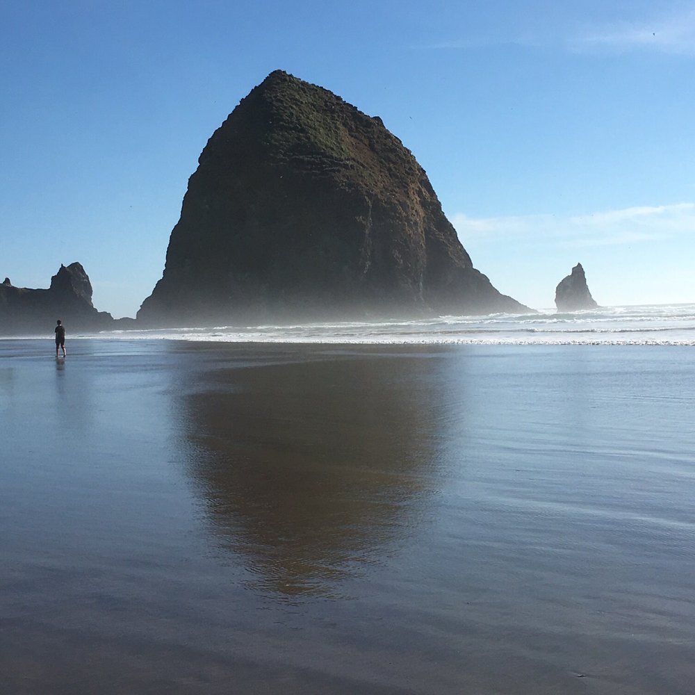 Cannon Beach Hotel Collection - Hotels Near Me - Cannon Beach, Oregon Cannon Beach Hotel Collection - Hotels Near Me - Cannon Beach, Oregon