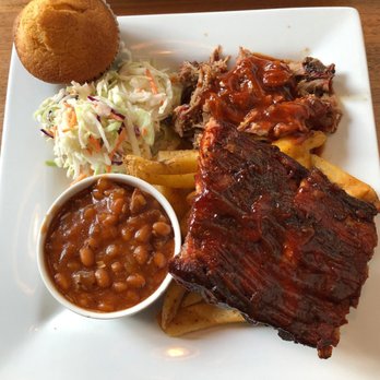 Smoke and Bones - Ribs and pulled pork - Barbeque Near Me - North Vancouver, British Columbia Smoke and Bones - Ribs and pulled pork - Barbeque Near Me - North Vancouver, British Columbia