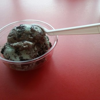 Shannon Sweet Stop - Grasshopper Pie. - Ice Cream & Frozen Yogurt Near Me - Pittsburgh, Pennsylvania Shannon Sweet Stop - Grasshopper Pie. - Ice Cream & Frozen Yogurt Near Me - Pittsburgh, Pennsylvania