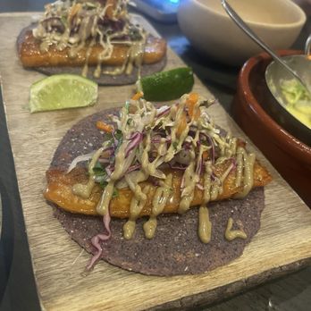 Mita's Restaurant and Bar - Spanish Near Me - Cincinnati, Ohio
