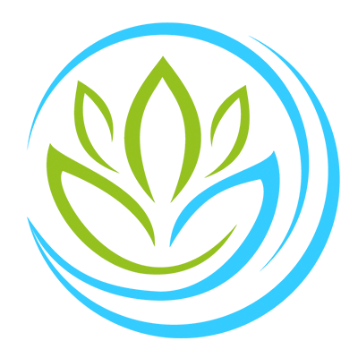 GREEN VALLEY OBGYN - Updated January 2026 - 14 Reviews - 719 Green ...