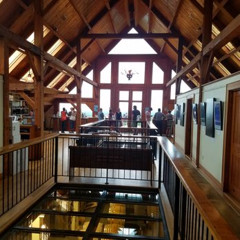 Blenheim Vineyards - Beautiful spot. Wow! - Wineries Near Me - Charlottesville, Virginia Blenheim Vineyards - Beautiful spot. Wow! - Wineries Near Me - Charlottesville, Virginia